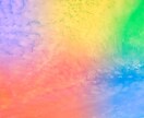 霊感霊視であなたのお悩みを占います 《3つの質問》人間関係、恋愛、仕事の悩みに答えます。 イメージ4
