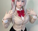 どんなライティングでもできます コピーライターからオリジナルの作品ライティングまで可能です イメージ2