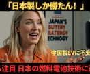 スマホでOK！成果の出る動画づくりに伴走します 起業初期でも安心！動画で届ける力を一緒に育てます イメージ4