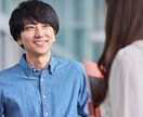 誰かとほんの少しだけでも話したい時僕が話を聴きます 悩みでも恋愛でも自慢でも相談でも愚痴でもお気軽にどうぞ〜 イメージ7