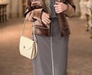 今すぐ解決！プロがあなたの服装を即アドバイスします 【最短5分】今すぐ電話で解決！鏡の前の『変かも？』を即診断 イメージ3