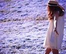 チャットで言いにくい話、愚痴などなんでも聞きます 30分気軽にお話しよ♪雑談/相談/愚痴/秘密/寂しい/癒し♡ イメージ3