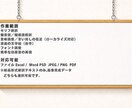 漫画・同人誌 翻訳（中国語）＋文字入れ承ります 翻訳+ローカライズセリフ・擬音翻訳＋簡単効果音可能 イメージ5