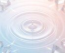 自分らしい人生を歩めるよう3ヶ月伴走します 人生の土台を整え、本音を軸に望む未来へ進むための長期サポート イメージ9