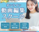 成果につながるバナーお作りします 「思わずクリックしたくなる」バナーをご提供します！ イメージ5