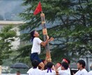 パパママ必見！曇りや雨の日の撮影の悩みを解消します 天気で諦めずに大切な瞬間を明るくブレずに撮影してみませんか？ イメージ8