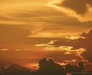 6月残1枠】究極・細密周波数調律でお導きいたします 人生の暗闇から「確実な光」へ超絶レベルの好転へ神様のお導き イメージ2