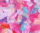 気軽に試したい方！お相手の気持ちみます そのままお伝えしますが、アドバイスも絶対につけます！ イメージ1