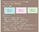 地図製作★分かりやすくオシャレな地図制作します チラシに、事務所移転通知に、お店や会場のご案内に イメージ3