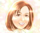 モラハラ夫(妻)の愚痴、ストレス発散に聞きます モラハラ夫を持つ私だからこそ貴方の味方となって話しを聞きます イメージ1