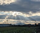 今のお給料で満足出来ていますか？副業ご紹介します 副業をご紹介します！気軽にご相談くださいお仕事のご相談も イメージ1