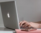 事務代行いたします 忙しい企業・店舗・個人事業主の方のちょっとしたお手伝いに イメージ1