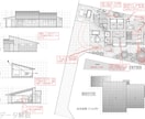 ベテラン建築士が豊なあなただけの住まいを設計します 住宅設計22年のキャリアを活かし、あなたの家を設計をします。 イメージ4