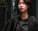 最高で格安な最速編集致します 有名人を撮影してるプロカメラマンがレタッチします！ イメージ3