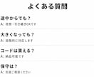 Webアプリ・業務システムを開発します Next.js等でフロント〜バックエンドまで。無料見積り イメージ9