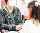 初回ワンコイン価格！お試しで占いします サクッと占ってもらいたい時や気軽に占いをして欲しい時に イメージ6