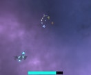 手軽に遊べるミニゲーム作ります 【開発歴12年】VTuberが短期間でゲーム制作！ イメージ5