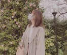 1分でも＊「あなた」のお話に寄り添います 思いやりをもって対応いたします＊ぜひお話を聞かせてください＊ イメージ2