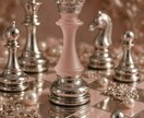 セックスレスに悩む男性へ。女性の本音を紐解きます 【誰にも言えないお悩みをテキストにて解決】まずはお試し3往復 イメージ10