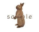 手描きイラストを使用してロゴを作成します シンプルやリアルなどイメージにあったロゴに仕上げます！ イメージ3