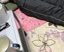 ファションコーディネートします 仕事用やプライベート用やデート用など様々なお洋服選びをします イメージ1
