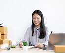 50代女性のための『人生棚卸し』セッションをします 【初回お試し】人生の現在地を知り自分らしく輝く イメージ1