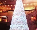 クリスマスに素敵なデートできます あなたの魅力を引き出すお手伝いさせてください！ イメージ6