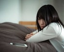 １分や無言でもＯＫ！言葉が出なくても優しく拾います 話がまとまらなくても安心な場！あなたは気楽にお喋りするだけ イメージ2