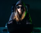 ビジネスの全体像を理解するロードマップをお伝えます 独学でも達成できる"具体的なマネタイズまでの全体像"を解説 イメージ7
