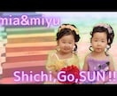 キャッチーなYOUTUBEサムネイルを制作します 動画の内容に沿ったサムネイルを制作します!よりキャッチーに イメージ4