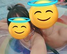 効率的なナンパのやり方教えます 載せている写真は正真正銘全て本人です。 イメージ1