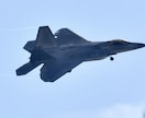自衛隊や米軍の戦闘機、ヘリの写真を販売します 2次利用可です。商用として利用される場合はご連絡下さい。 イメージ2