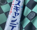 誰かに今すぐ話したい！そんなご希望をかなえます 介護、子育、夫婦、仕事、恋愛から深刻な悩みまで何でも話して イメージ3