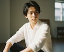 AI画像生成｜商用OK｜SNS・広告画像制作します 撮影不要で広告品質の画像を制作 イメージ4