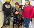 ピアノの先生へ！指導法をレッスンします レッスンのマンネリ化を防ぐ楽しいポイントをレクチャーします！ イメージ3