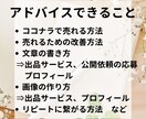ココナラ初心者がプラチナになった方法を教えます 初心者OK！ビデオチャット60分で丁寧なアドバイスをします イメージ3