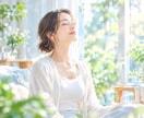 チャクラで今気になる悩みをひとつ見つめます 言葉にできない気持ちや迷いを整理し心を整えるヒントを届けます イメージ5
