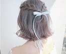 元銀座のホステスがお話聞きます 話し相手•愚痴聞き•暇つぶし•リモート飲みの相手など♡ イメージ1