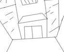 要望に沿ったデザインを提供します かっこいい、目につく、ある意味奇抜、とりあえず印象に残る！ イメージ3