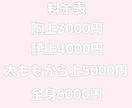 甘く可愛い絵を魅力的に描きます 貴方だけのときめくあまかわイラスト イメージ2