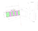 土地にどれだけの建物が建つか検討します 土地活用、不動産投資、設計の初期検討をまるごとサポート イメージ4