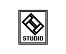 商用利用可！シンプルロゴをデザインします 思いを伝える！シンプルロゴでわかりやすく！ イメージ10