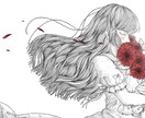 あなただけのオリジナル楽曲を制作します 要望に合ったハイクオリティの楽曲を制作します。 イメージ1