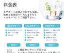 夏休みの自由研究お手伝いします 現役理系ライターがお子様の興味をもとに自由研究をサポート！ イメージ4
