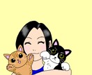 INFJがあなたの心を癒します 共感力の高いINFJが寄り添いながらお話し聞きます イメージ2