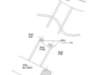 ハンガーイラスト作成します 現役アパレルメーカーデザイナー、元パタンナー です。 イメージ6