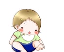 プロの漫画家がオリジナルキャラを制作いたします 印象に残る可愛いキャラクターを作ってみませんか？ イメージ4