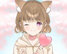 あなたのお悩みに、癒しRin★が土佐弁で共感します その心のモヤモヤ、ワクワク？様々な気持ちを話してみませんか？ イメージ2