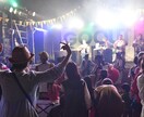店舗・企業のPR動画を制作します プロフォトグラファーが描く映像世界を提供します！ イメージ10