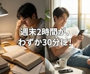 働きながら1日30分。FXスターターキット渡します 知識ゼロでもプロ並みの分析を。AIに任せる次世代トレード術 イメージ5